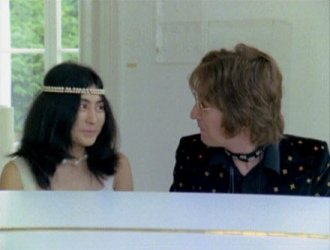 $lennon-ono-3.jpg