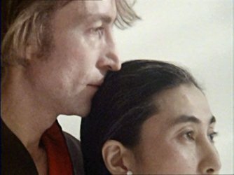 $lennon-ono-1.jpg