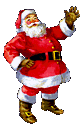 $santa2.gif