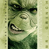 $mrgrinch.png