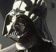 $darthhead.jpg