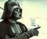 $darth3.jpg