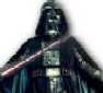 $darth4.jpg
