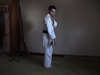 $Ahneso pakuro Mahkee 1.JPG
