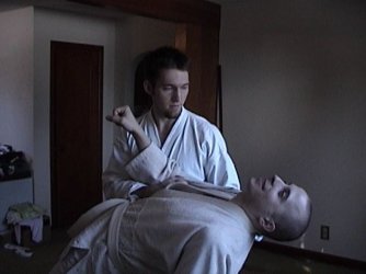 $Hadan4.JPG