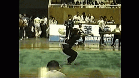 Kou-Ti-1.gif