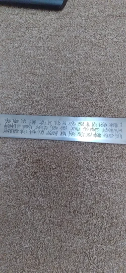 16248356117767589603768176032963.webp