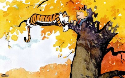 calvin-and-hobbes-happiness-trees-fall-wallpaper-preview.jpg