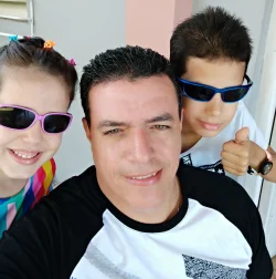IMG_20190105_091314.webp