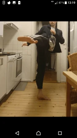 Screenshot_20210830-131950.webp