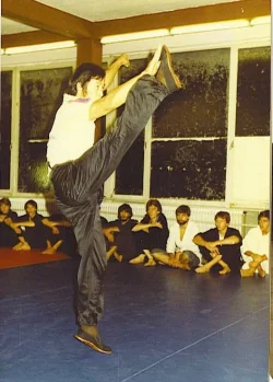 my_high_kick.webp
