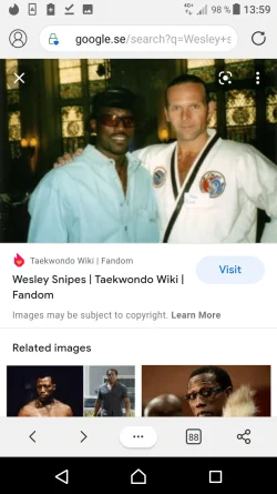 Screenshot_20210921-135943.webp