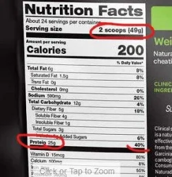 Naturemade shake.webp