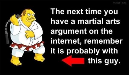 next time you have a martial arts argument online.jpg