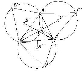 3 circles.gif