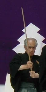 Imai.webp