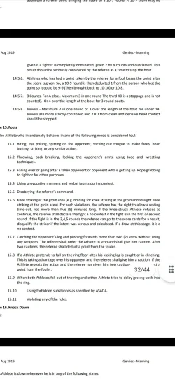 Screenshot_20220625-063053_Drive.webp