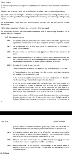 Screenshot_20220625-062929_Drive.webp