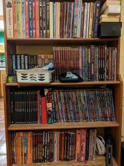 rpg shelf small.jpg