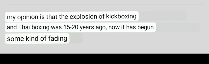 Screenshot_2022-09-18-09-32-59-887-edit_com.google.android.googlequicksearchbox.webp