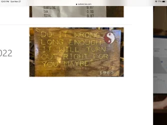 C964AA5D-4DE7-4E43-A491-B573278C76CD.webp