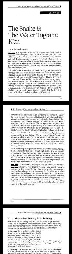 Screenshot_20221128_073358_Drive.webp