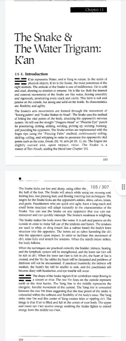 Screenshot_20221216_112737_Drive.webp
