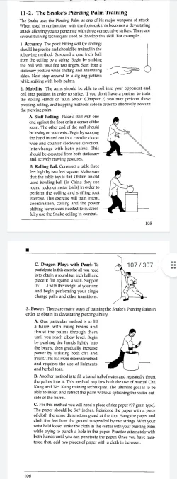 Screenshot_20221216_112747_Drive.webp