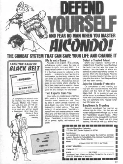 HQ_Aicondo_ad_1975.webp