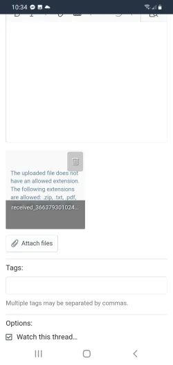 Screenshot_20230502-223409_Samsung Internet.webp