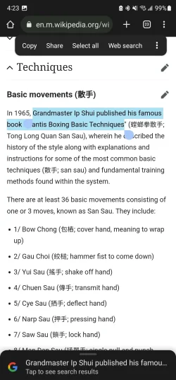 Screenshot_20230513_042342_Chrome.webp