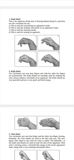 Screenshot_20230514_150022_Drive.webp