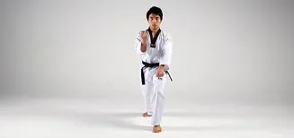 1684931422572.webp