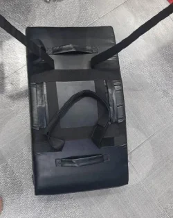 straps kickpad.webp
