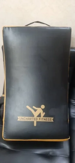 Sample with logo front.webp