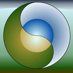 lg-earth yinyang.jpg