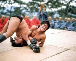 images (4).webp