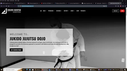 1700638386237.webp