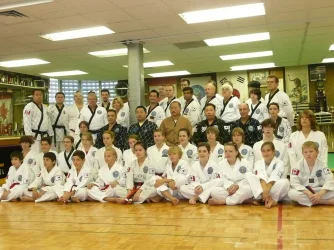 Group photo.webp