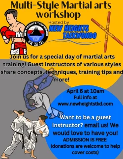 Multi-Style martial arts workshop.webp