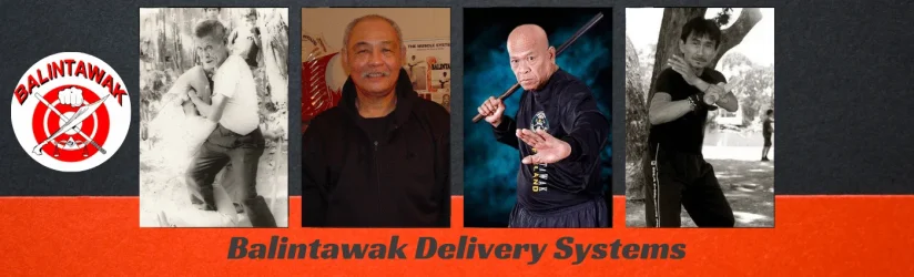 Balintawak Grouped and Ungrouped.webp
