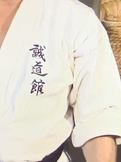 thumbnail_image0.webp
