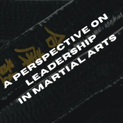 Copy of Site Blogs Modern Arnis featured gm.webp