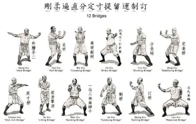 hung-ga-twelve-bridges.webp