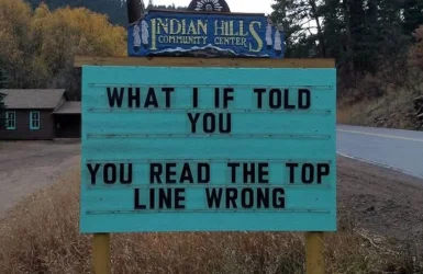 Article-Image-HilariousSigns-Read-Again.webp