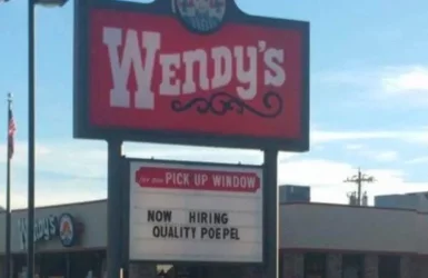 Article-Image-HilariousSigns-Maybe-Hire-People-Who-Can-Spell.webp