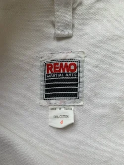 label.webp