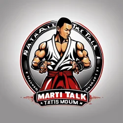107544_A logo for a martial arts website called MartialTa_xl-1024-v1-0.webp