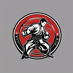 107545_A logo for a martial arts website called MartialTa_xl-1024-v1-0.webp