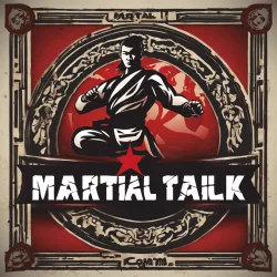 603196_A logo for a martial arts website called _MartialT_xl-1024-v1-0.webp